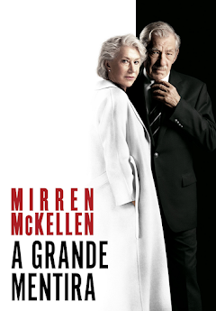 "A Grande Mentira"