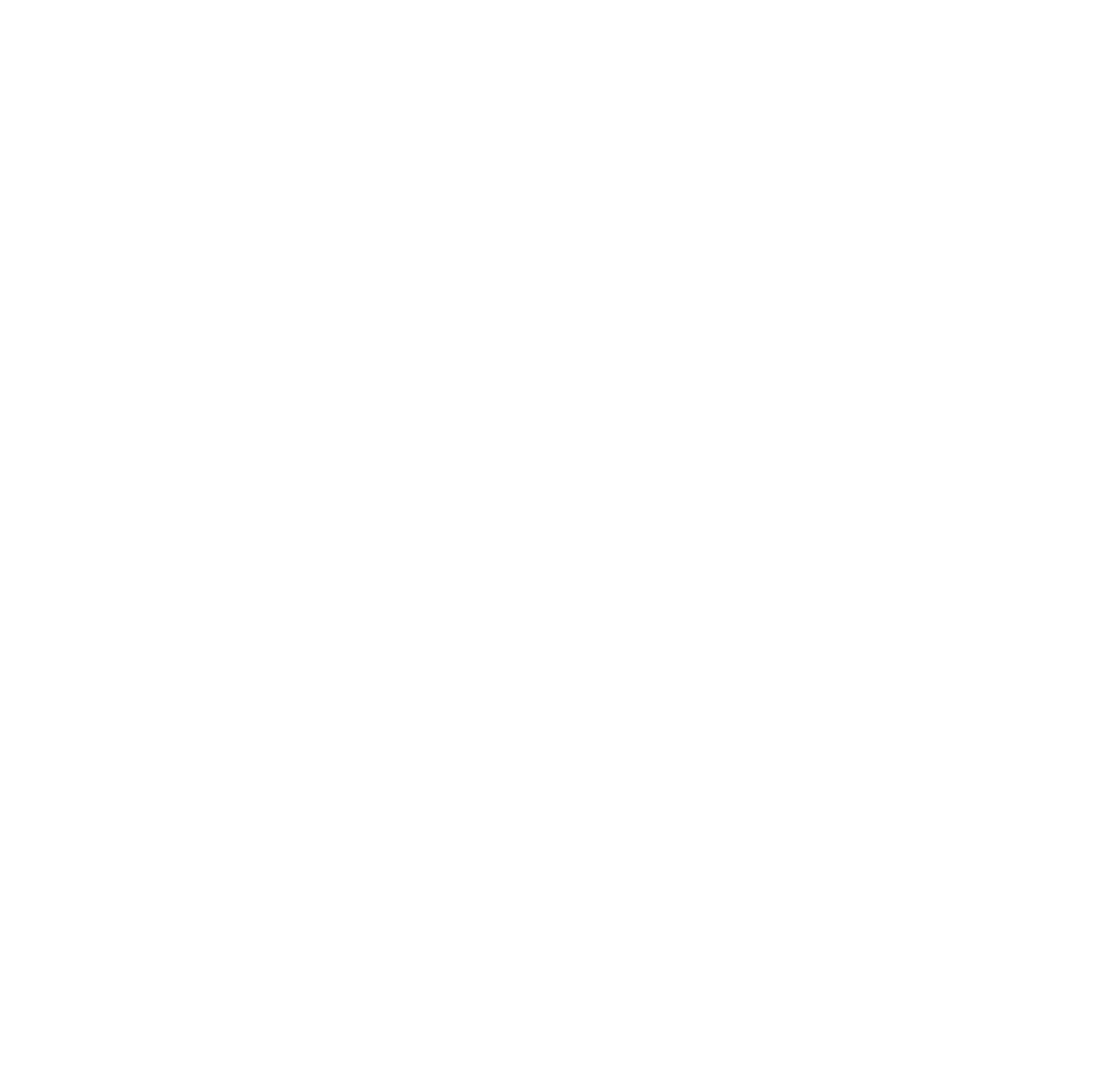 MV Marketing